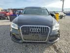 2017 Audi Q5 Premium Plus
