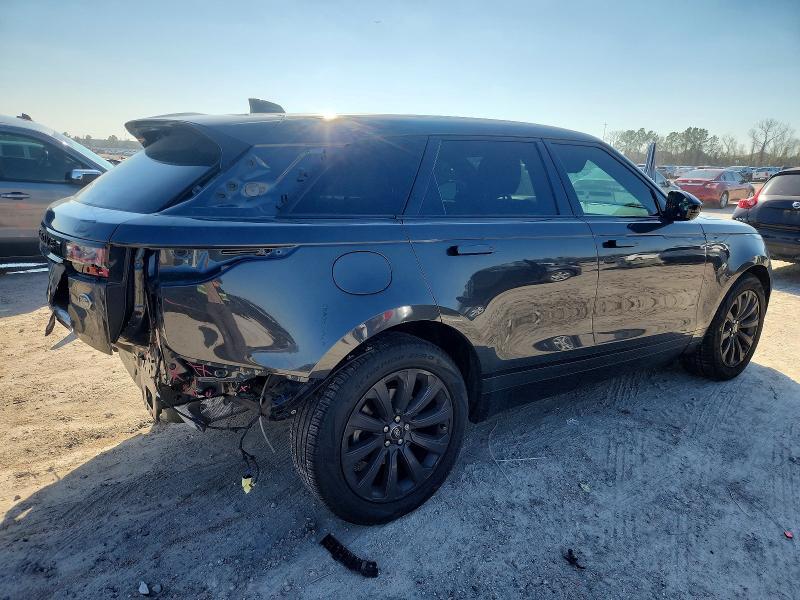 2023 Land Rover Range Rover Velar R-dynamic s