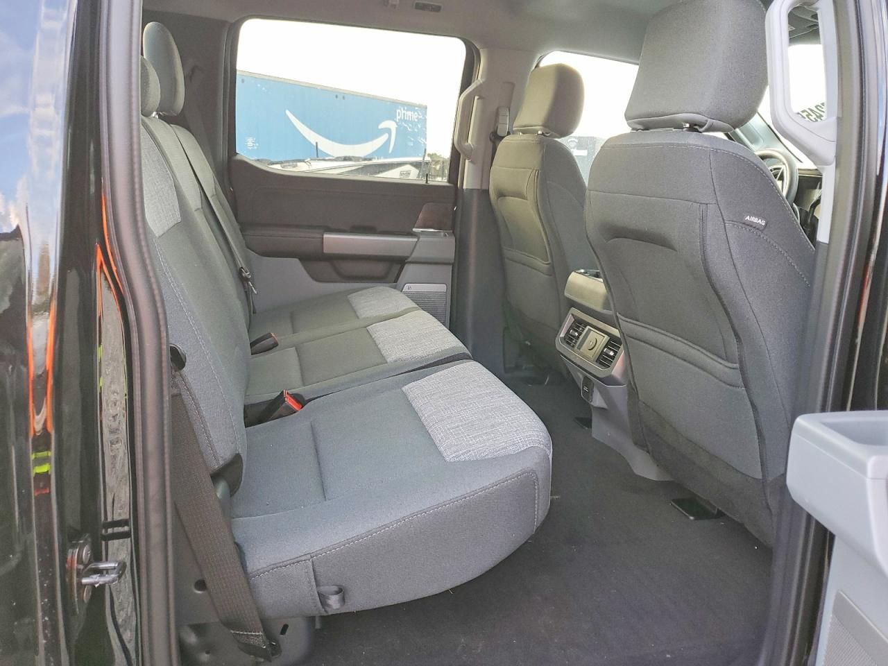 2026 Ford F350 Super Duty