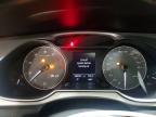 2016 Audi S4 Premium Plus