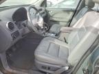 2006 Ford Freestyle sel