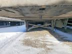 2016 Utility VS2RAP Refrigerated Van Trailer
