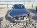 2012 Lexus Is 250