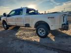 2023 Ford F350 Super Duty