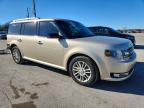 2018 Ford Flex sel