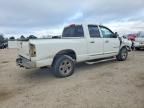 2006 Dodge Ram 1500 st