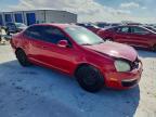 2008 Volkswagen Jetta s