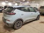 2022 Chevrolet Bolt euv Premier