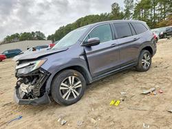 2018 Honda Pilot ex for sale in Seaford, DE