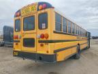 2014 Icrp 2014 IC Corporation CE Series School-School Bus