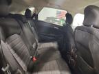 2016 Ford Edge se