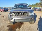2011 Land Rover LR4 hse