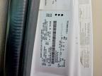 2018 Ford Econoline E450 Super Duty Cutaway Van