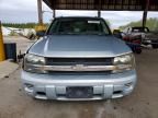2007 Chevrolet Trailblazer ls