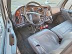 2014 Freightliner Business Class M2 BOX Truck