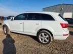 2013 Audi Q7 Premium Plus