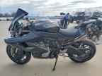 2025 Cf Moto 675SS