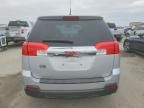 2010 GMC Terrain sle