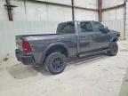 2025 Dodge Ram 2500 Tradesman