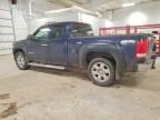 2011 GMC Sierra K1500 slt
