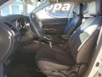 2025 Mitsubishi Outlander Sport s