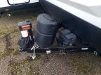 2022 Foresriver 2022 Forest River NO Boundaries Camper