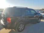 2010 Honda Pilot ex