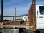 1999 Chevrolet C7500 Flatbed Truck