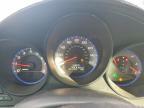 2007 Acura TL