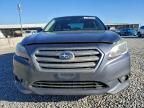 2016 Subaru Legacy 3.6r Limited
