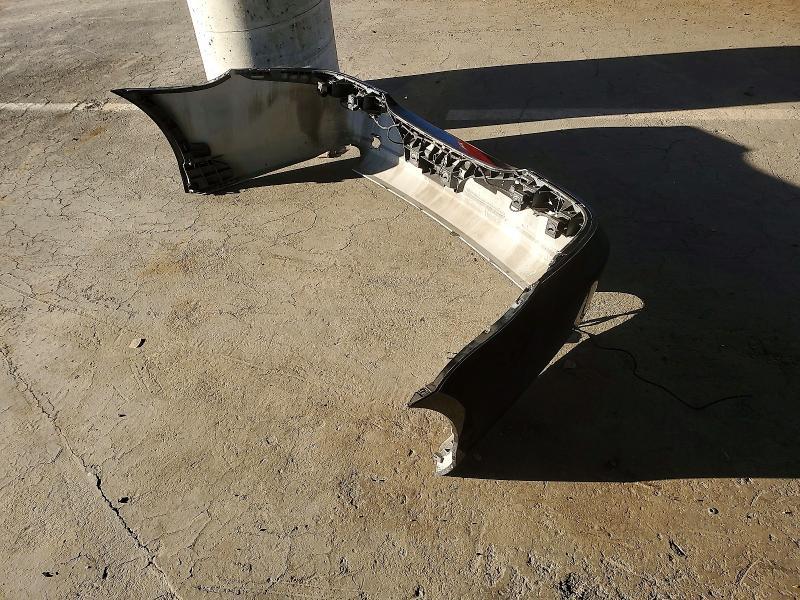 2008 Mercedes-Benz Cls 550