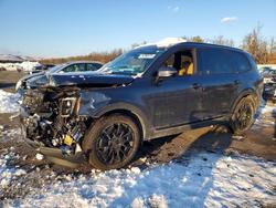 2021 KIA Telluride sx for sale in Brookhaven, NY