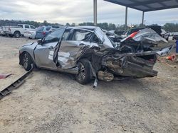 2017 Honda Civic exl for sale in Hueytown, AL