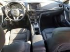 2014 Mazda 6 Sport