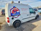 2013 Ford Transit Connect Utility / Service Van