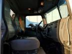 2014 Peterbilt 337 Fuel Truck