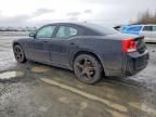 2010 Dodge Charger sxt