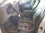 2005 Ford Expedition xlt
