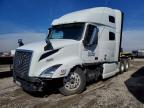 2024 Volvo VNL Semi Truck