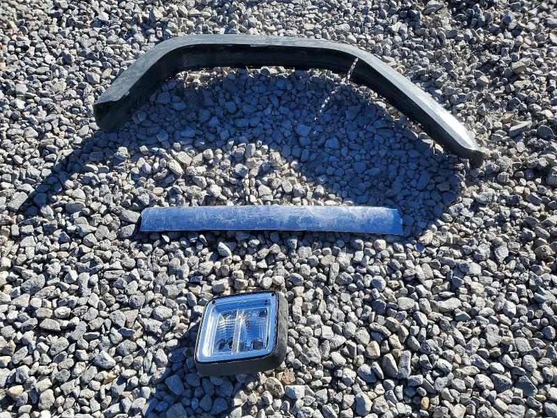 2024 Jeep Wrangler 4XE