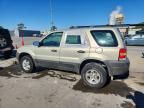 2004 Ford Escape xls