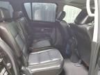 2010 Nissan Armada se