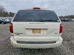 2007 Dodge Grand Caravan sxt