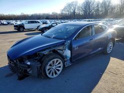 2017 Tesla Model s for sale in Glassboro, NJ