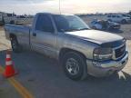 2004 GMC New Sierra