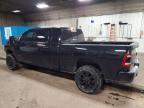 2024 Dodge 3500 Laramie