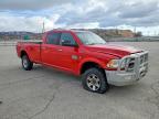 2012 Dodge RAM 3500 Longhorn