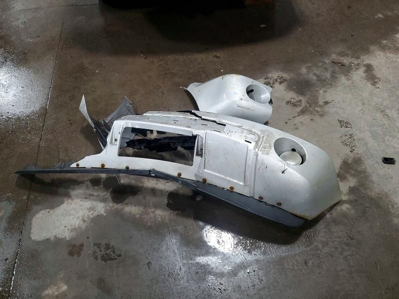 2008 Dodge Durango Limited