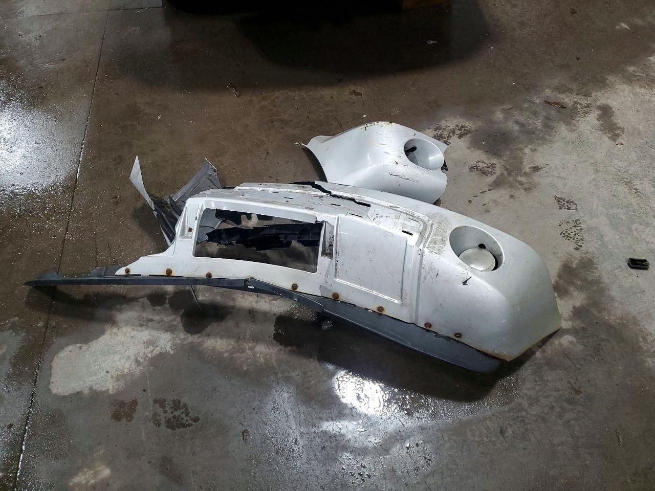 2008 Dodge Durango Limited