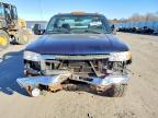 2005 GMC Sierra K2500 Heavy Duty